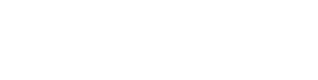 PDKSİS